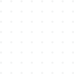 Ϊ רҵ