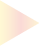 Ϊ רҵ