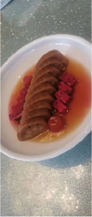 诚信为本 专业服务